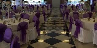 As Düğün Ve Kongre Salonu