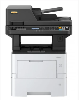 As Teknik -Mersin Mikro-Mersin Brother-Mersin Yazıcı Servisi