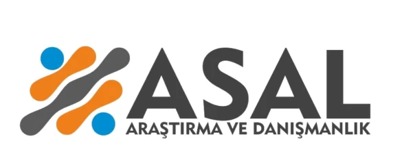 Asal | Araştırma Ve Danışmanlık