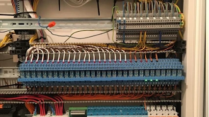 Asel Elektrik & Elektronik