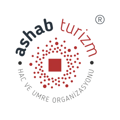 Ashab Turizm Hac Umre Kudüs Yurt Dışı Ve Yurt İçi Organizasyonu