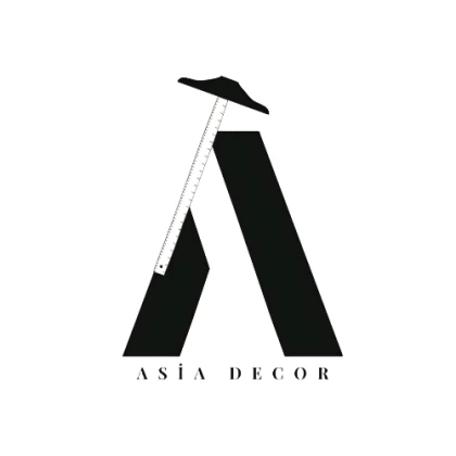 Asia Decor İnşaat Hafriyat Ve Turizm Ticaret.