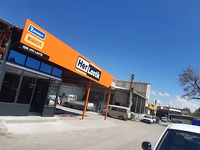 Aşık Oto Lastık Murat Aşık Mıchelın Contınantal Brıdgestone Pırellı Goodyear Lassa Petlas Taurus Hankonk Yokohama Marshall