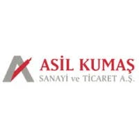 Asil Kumaş