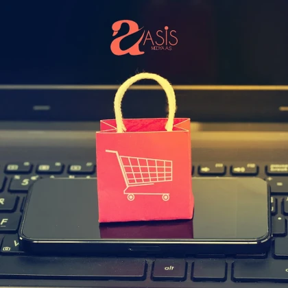 Asis Medya Diyarbakır Web Tasarım, Diyarbakır Sosyal Medya, Diyarbakır E-Ticaret, Diyarbakır Dijital Reklam Ve Seo Hizmetleri