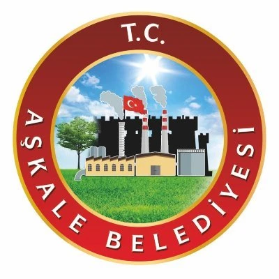 Aşkale Belediyesi