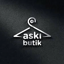 Askı Butik