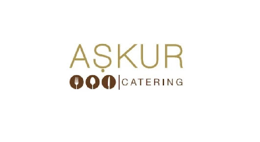 Aşkur Catering