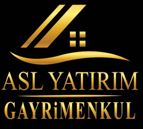 Asl Yatırım Gayrimenkul
