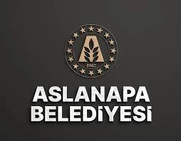 Aslanapa Belediyesi