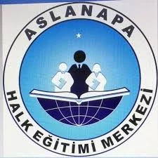 Aslanapa Halk Eğitimi Merkezi
