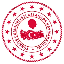 Aslanapa Kaymakamlığı
