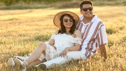 Aslım Fotoğrafçılık