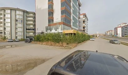 Aslının Dünyası Bayburt Kreş Ve Gündüz Bakım Evi