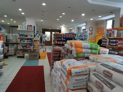 Aspol Yalıtım Bina İzolasyonları