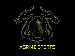 Asrın İnternet Cafe