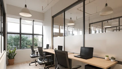 Asus Ankara Teknik Servisi