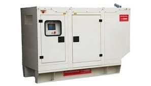 Ata Jeneratör Jeneratör Ve Tarım Makinaları Bakım Onarım Ve Servis Hizmeti