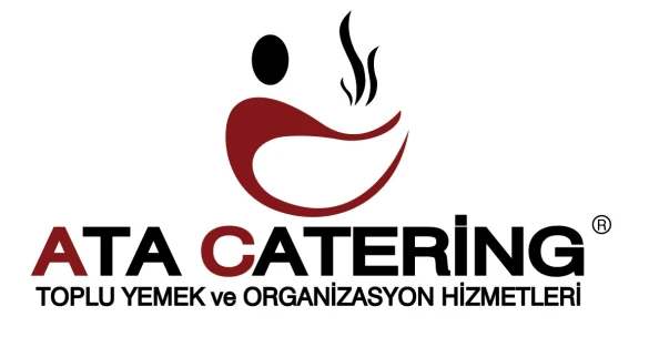 Ata Toplu Yemek
