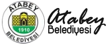 Atabey Belediyesi