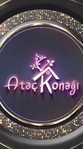 Ataç Konağı Restaurant