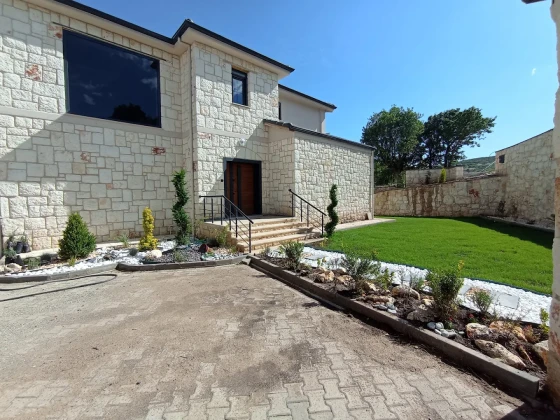 Atagün Peyzaj& Çiçekcilik