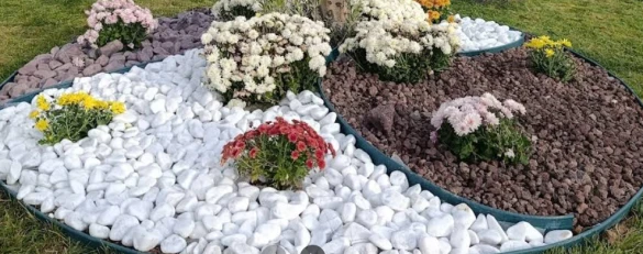 Atagün Peyzaj& Çiçekcilik