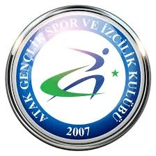 Atak Gençlik Spor Ve İzcilik Kulübü