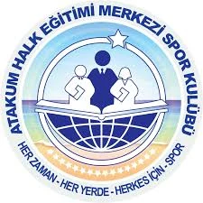 Atakum Halk Eğitimi Merkezi