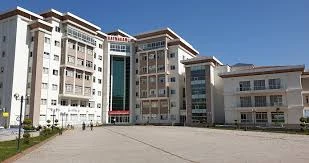 Atakum Kaymakamlığı