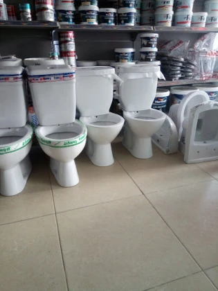 Atakum Su Tesisatçısı