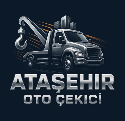 Ataşehir 0T0 Çekici
