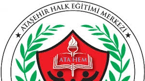 Ataşehir Halk Eğitimi Merkezi