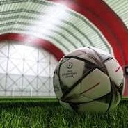 Atatürk Meslek Lisesi Halı Saha