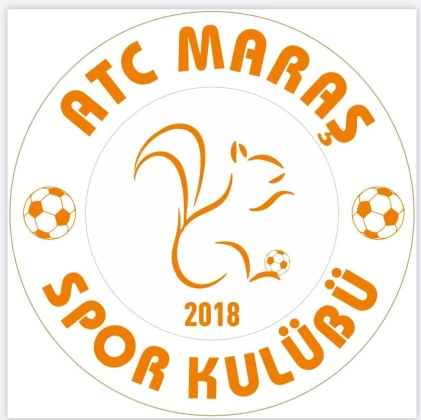 Atc Maraş Spor Kulübü