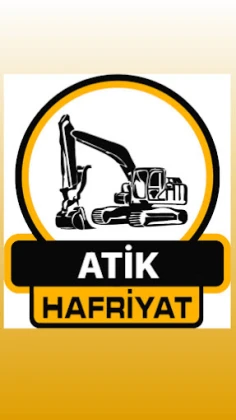 Atik Hafriyat Bartın