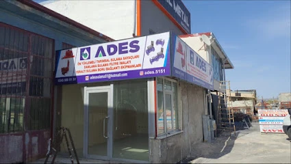 Atiker-Çelik Oto Lpg