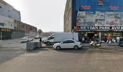 Atılım Elektronik