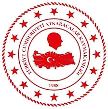 Atkaracalar Kaymakamlığı