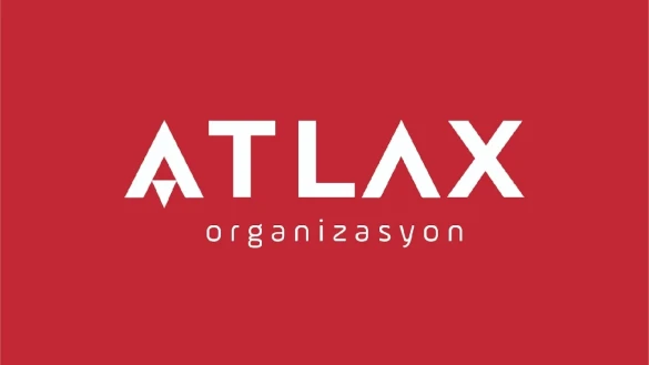 Atlax Organizasyon