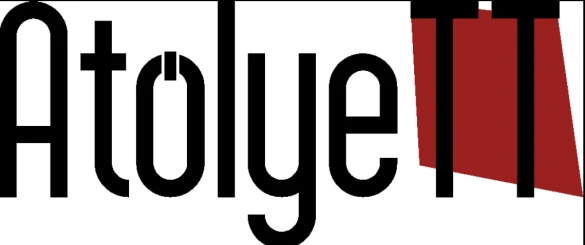 Atolye Tt Sosyal Medya Yönetimi, E-Ticaret, Web Tasarım Erzincan