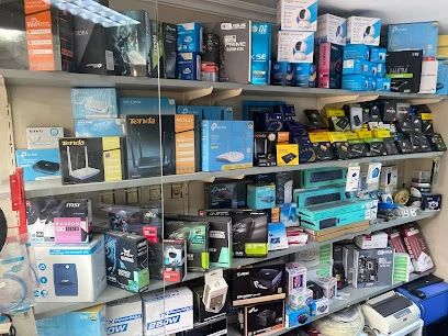 Atr Bilgisayar Elektronik Teknik Servis Hizmetleri