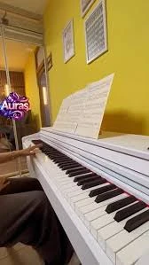 Auras Sanat Akademisi