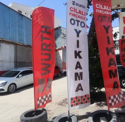 Auto Clean Master Wurth