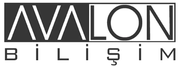 Avalon Bilişim Limited Şirketi