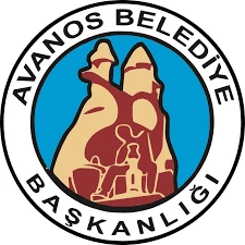 Avanos Belediyesi