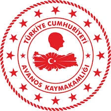 Avanos Kaymakamlığı