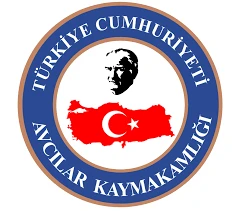 Avcılar Kaymakamlığı
