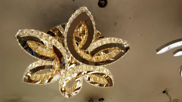 Avize | Dünya Aydınlatma