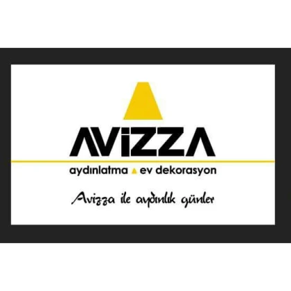 Avizza Aydınlatma